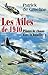 Les Ailes de 1940