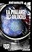La phalange des avalanches