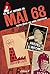 Lu, vu et entendu en Mai 68