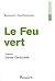 le feu vert