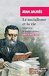 Le socialisme et la vie