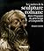 les maîtres de la sculpture romane dans l'espagne du pèlerinage à compostelle