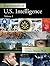 Encyclopedia of U.S. Intelligence - Volume 1