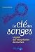 La clé des songes by Claude de Milleville