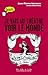 Je vais au théâtre voir le monde by Jean-Pierre Sarrazac