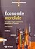 Economie mondiale (Licence ...