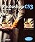 Photoshop CS3 pour PC et Mac