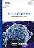L'angiogenèse: Avec cd-rom