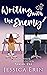 Writing with the Enemy: Lov...