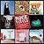"rock vinyls ; histoire subjective du rock à travers 50 ans d... by Dominique Dupuis "rock vinyls ; histoire subjective du rock à travers 50 ans d... by Dominique Dupuis