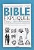 La Bible expliquée à mes co...