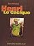 Henri Le Cacique (French Edition)