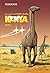 Kenya. Intégrale