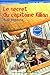 Le secret du capitaine Killian