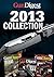 Gun Digest the Magazine, 20...