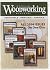 Popular Woodworking Magazin...