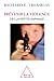 Prévenir la violence dès la petite enfance (PSYCHOLOGIE) by Richard E. Tremblay