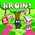 Kroin !