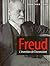 Freud: L'invention de l'inconscient
