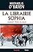 La librairie Sophia