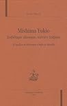 Mishima Yukio - e...
