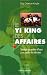 Le yi-king des affaires