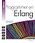 PROGRAMMER EN ERLANG by Francesco Cesarini
