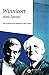 Winnicott avec Lacan (HR.HERMAN.PSYCH) by Alain Vanier