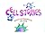 Cell Stories