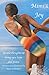 Mimi's Joy by Mimi Schlichter