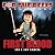 For The Reels: First Blood