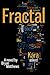 Fractal by Bryan Matthews