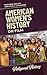 American Women's History on...
