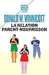 La relation parent-nourrisson