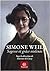 Simone Weil : Sagesse et gr...