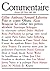 'COMMENTAIRE, NÃƒÂ‚Ã‚° 128,...