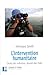 L'intervention humanitaire:...