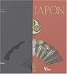 L'artisanat du Japon