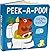 Peek-a-Poo! I Can Potty and...