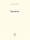 Coudrier