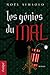 Les génies du mal