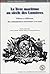 Livre maritime au siècle des lumières. édition et diffusion d... by Annie Charon