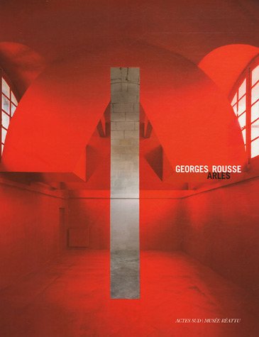 Arles (Paperback)