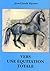 Vers une équitation totale
