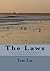 The Laws by Tom Lin