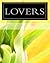 Lovers: A Leap Of Faith