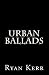 Urban Ballads