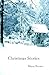 Christmas Stories
