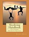 Skydiving Handbook: Extreme Sports Guide