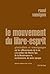 Le mouvement du libre esprit